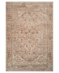 Amer Rugs Albany Alb3 Rug Collection