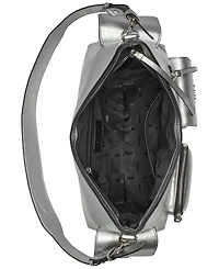 Dkny Freda Large Shoulder Bag