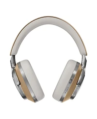 Bowers & Wilkins Px7 S2e Wireless Noise Canceling Bluetooth Over-Ear Headphones