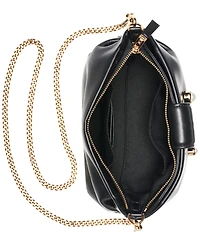 Karl Lagerfeld Paris Dara Crossbody Bag