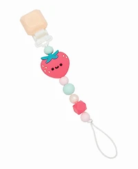Loulou Lollipop Baby Clip Teether Bundle