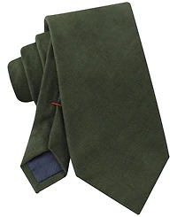Tommy Hilfiger Men's Howard Textured Tie
