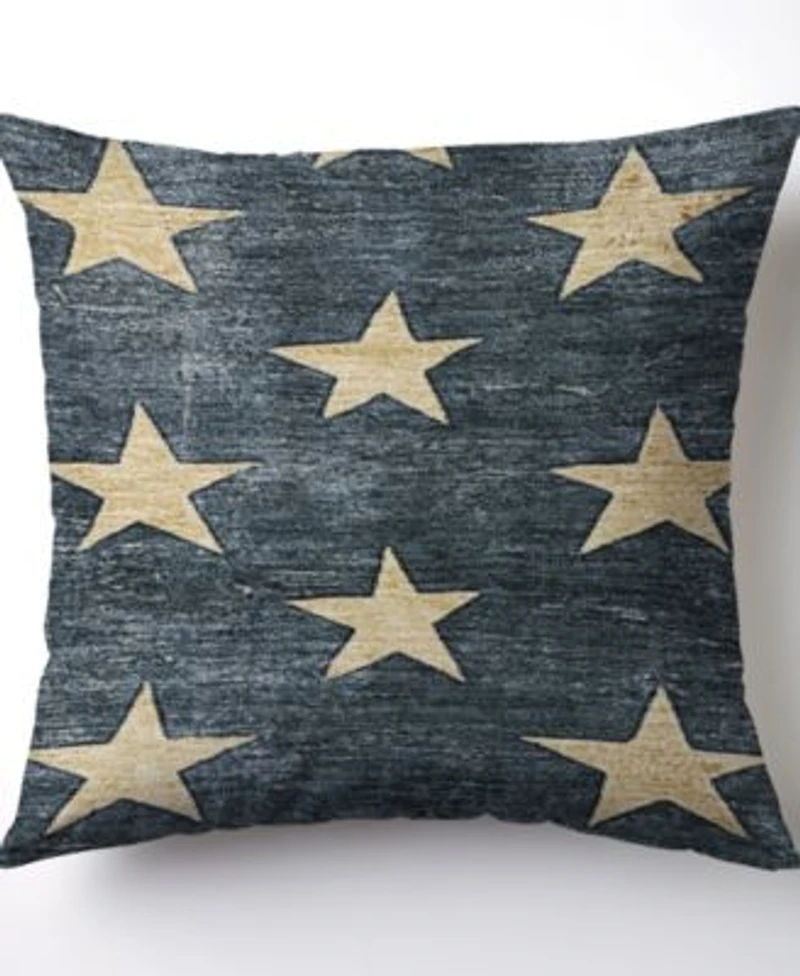 Addison Liberty Lb1 Rug Collection