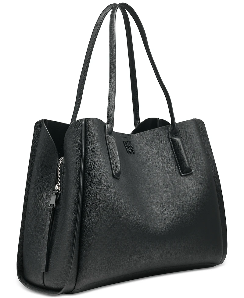 Dkny Women's Josie Large Tote Bag