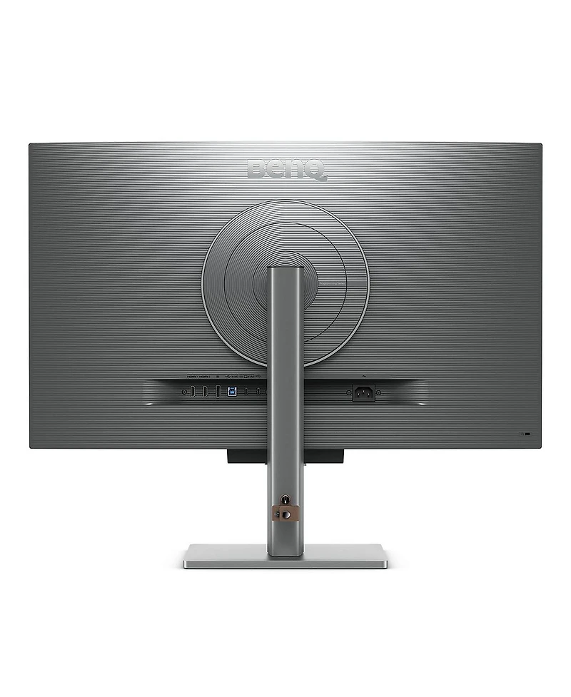BenQ RD320U 31.5" 16:9 4K Uhd Ips Led Hdr Programming Monitor