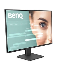 BenQ GW2791 27" 16:9 Full Hd 100Hz Ips Led Monitor
