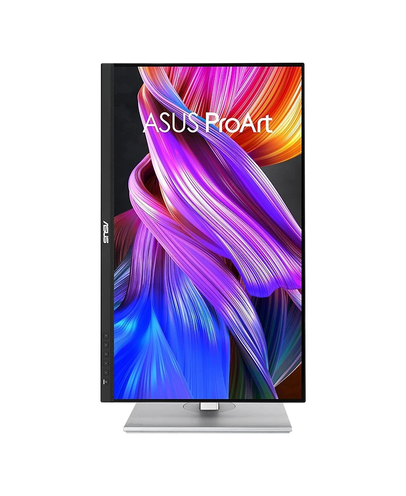 Asus ProArt Display PA278CGV 27" 16:9 Qhd 144Hz Ips Led Lcd Monitor
