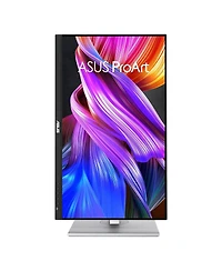 Asus ProArt Display PA278CGV 27" 16:9 Qhd 144Hz Ips Led Lcd Monitor