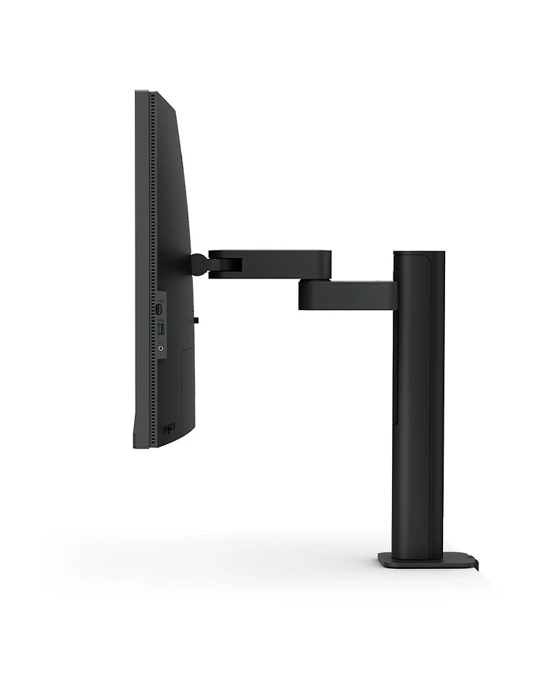 BenQ PD3205UA DesignVue 31.5" 16:9 4K Ultra Hd Usb-c Hdr Ips Designer Monitor with Ergo Stand