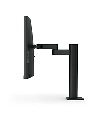 BenQ PD3205UA DesignVue 31.5" 16:9 4K Ultra Hd Usb-c Hdr Ips Designer Monitor with Ergo Stand
