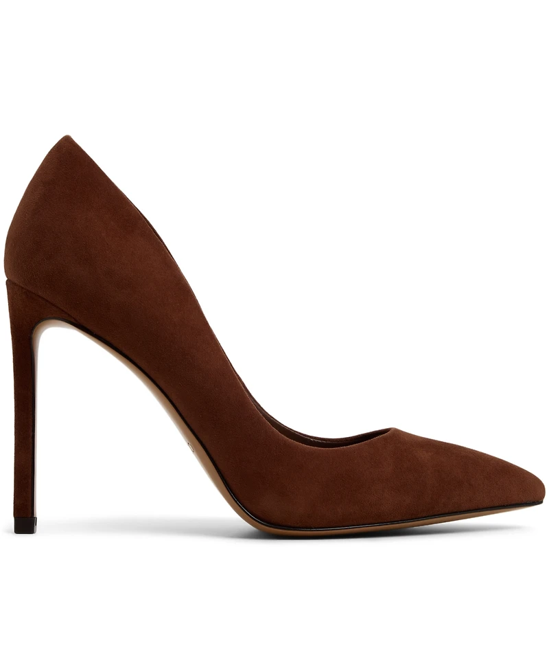 Aldo Women's Lala High-Heel Stiletto Pumps