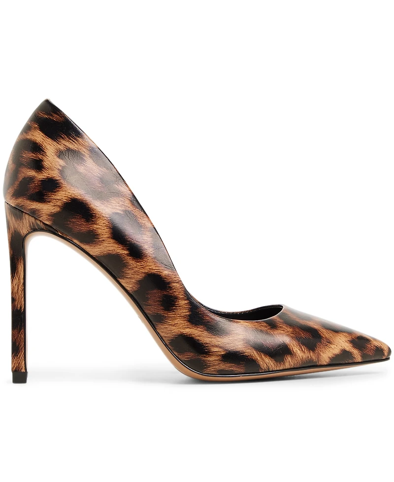 Aldo Women's Lala High-Heel Pumps