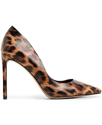 Aldo Women's Lala High-Heel Pumps