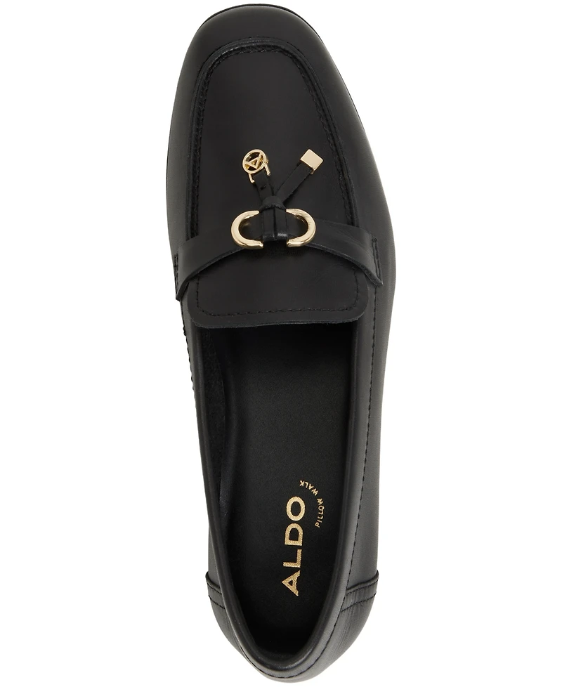 Aldo Women's Ybilide Tassel Loafers