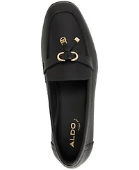 Aldo Women's Ybilide Tassel Loafers