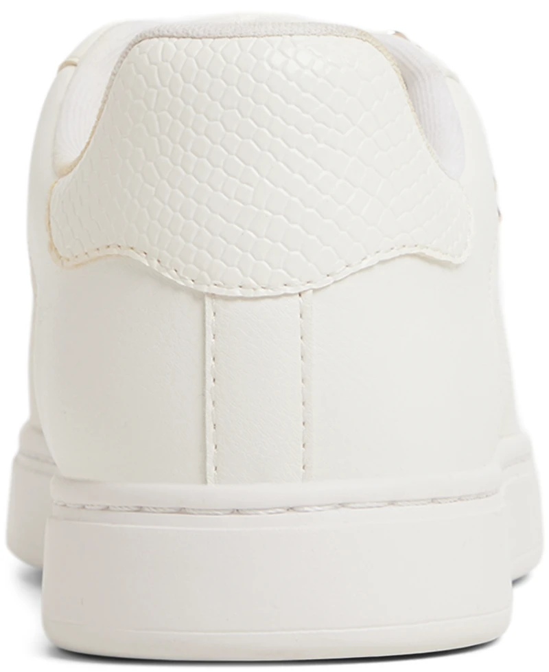 Aldo Women's Elgata Lace-Up Athletic Sneakers