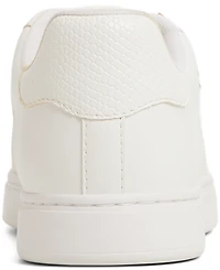 Aldo Women's Elgata Lace-Up Athletic Sneakers