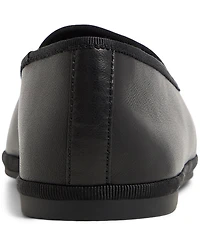 Aldo Women's Aurabelle Dandy Loafers