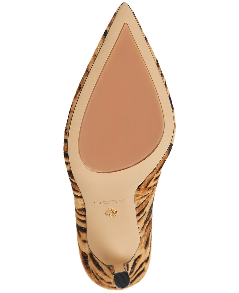 Aldo Women's Stessy 3.0 Classic Pumps