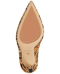 Aldo Women's Stessy 3.0 Classic Pumps