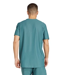 adidas Men's Own the Run Short Sleeve T-Shirt