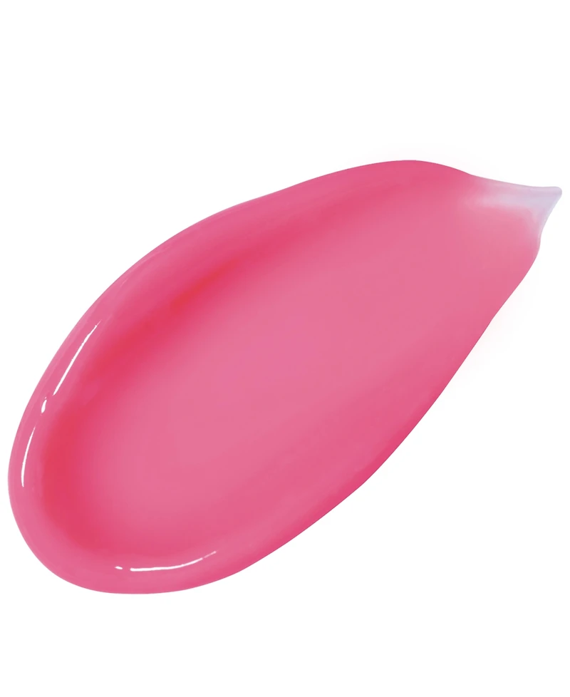 Belif Super Knights Tinted Lipcerin, 0.5 oz.