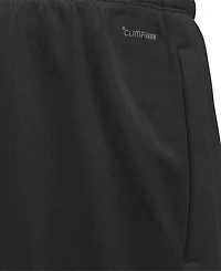 adidas Men's Select Foundation Fleece Basketball Pants
