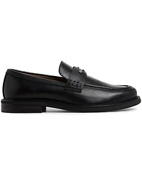 Call It Spring Men's Bickford Dress Loafers