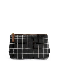 Maika Travel Pouch