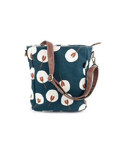 Maika City Sling