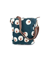 Maika City Sling