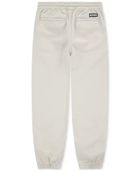 abercrombie kids Boys Slim Fit Joggers
