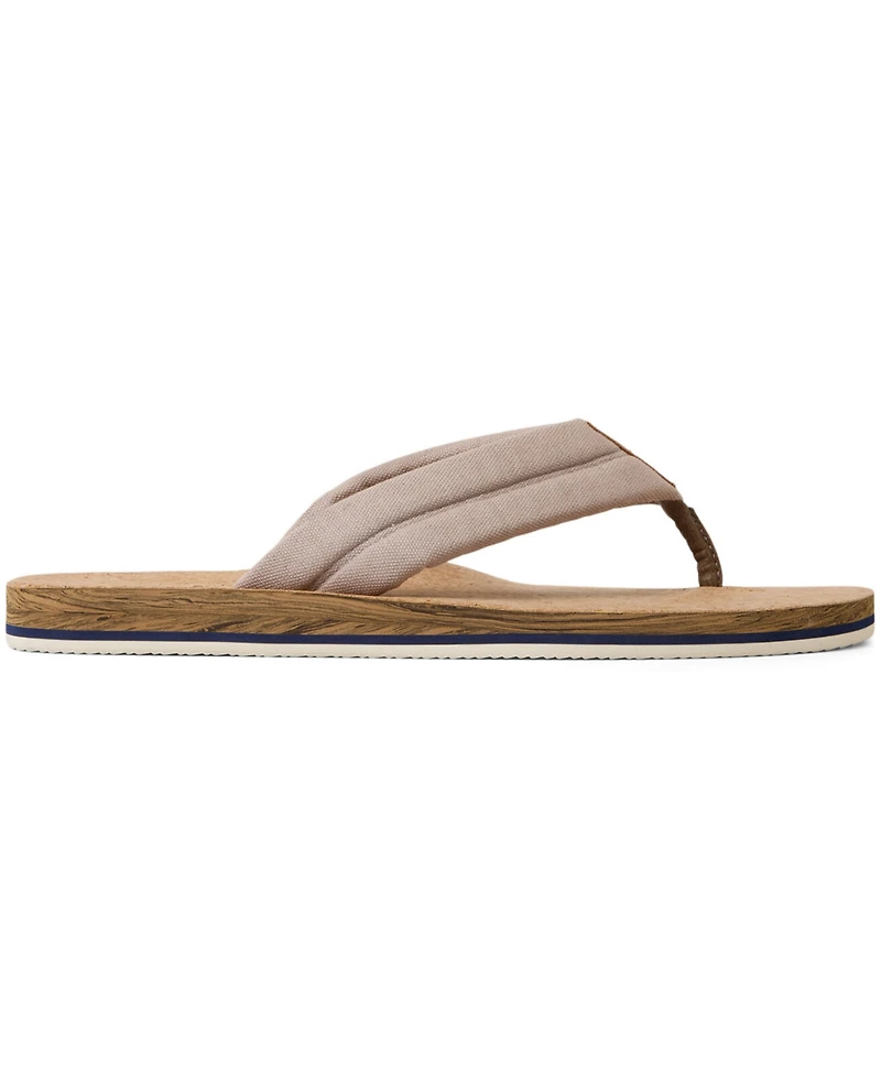 Sperry Men's Porto Sandals