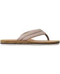 Sperry Men's Porto Sandals