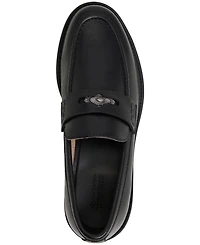 Call It Spring Men's Bickford Dress Loafers