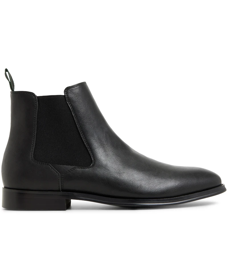 Call It Spring Men's Britton Chelsea Dress Boots