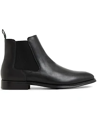 Call It Spring Men's Britton Chelsea Dress Boots
