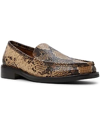 Call It Spring Men's Wilshire Dress Loafers