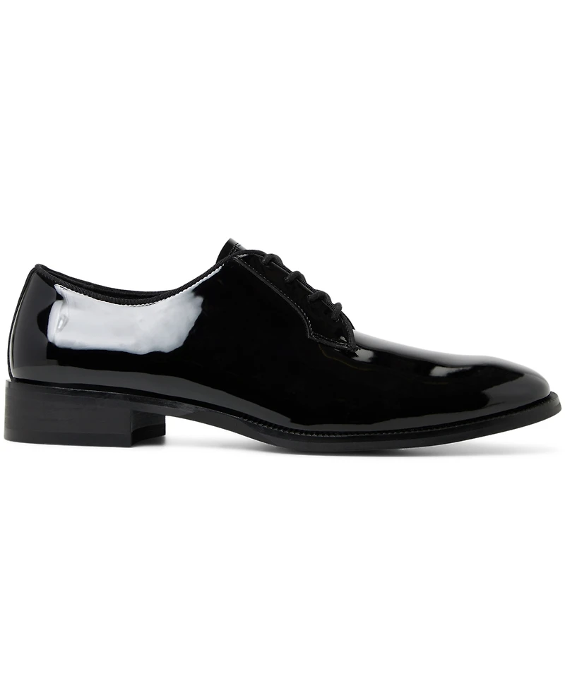 Call It Spring Men's Gilroy Derby Shoe