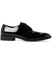 Call It Spring Men's Gilroy Derby Shoe