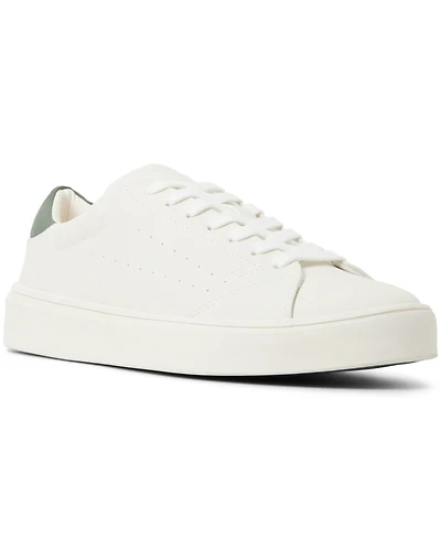 Call It Spring Men's Hollander Low Top Sneakers