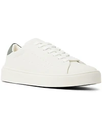 Call It Spring Men's Hollander Low Top Sneakers
