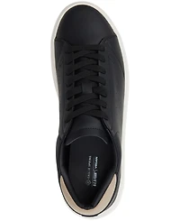 Call It Spring Men's Hollander Low Top Sneakers