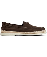 Sperry Men's Authentic Original Resort Shoe