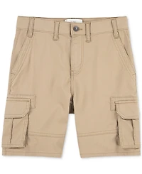 abercrombie kids Boys Baggy Cargo Shorts