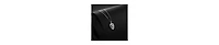 Vincero Men's St. Michael Pendant – 925 Sterling Silver Shield