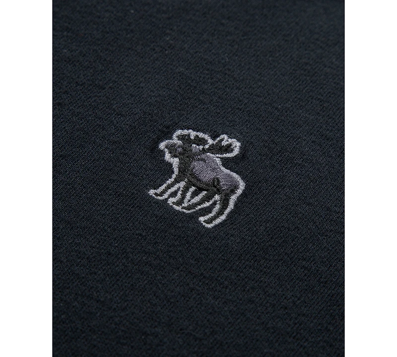 abercrombie kids Boys Essential T-Shirt