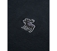 abercrombie kids Boys Essential T-Shirt