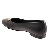 Trotters Harmony Flat