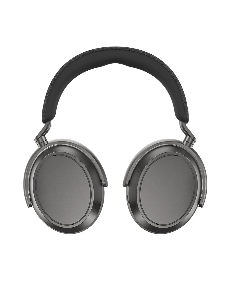 Sennheiser Momentum 4 Wireless Pride Edition Headphones
